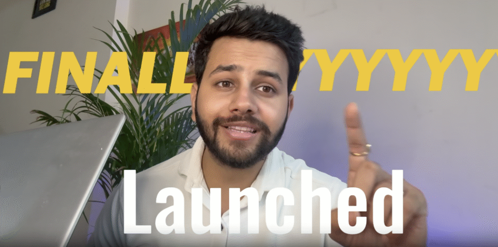 Best online digital marketing course In India