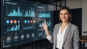 Is a Digital Marketing Course Worth It in 2026?